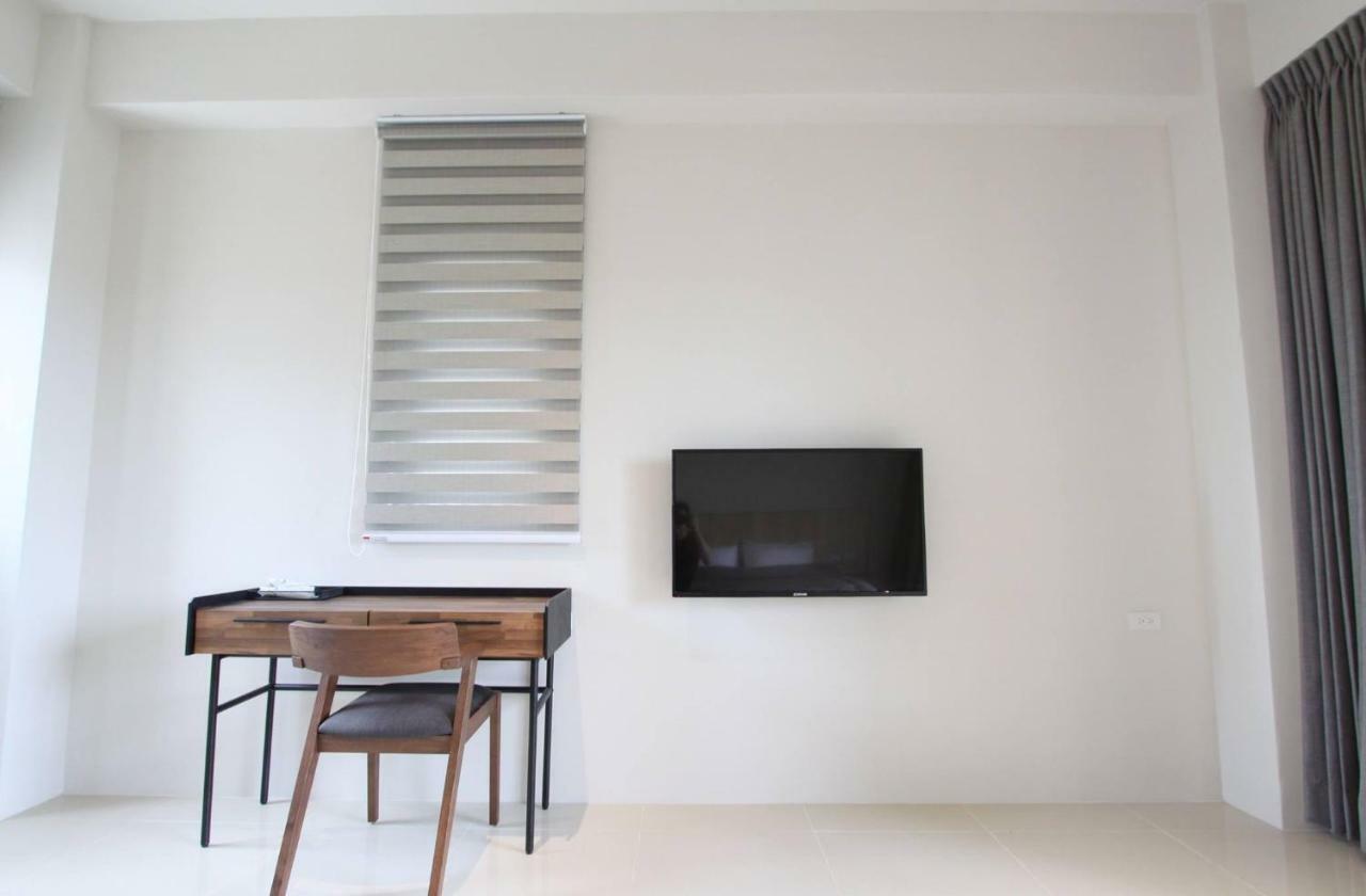 Apartamento C.C. Sleep Magong Exterior foto
